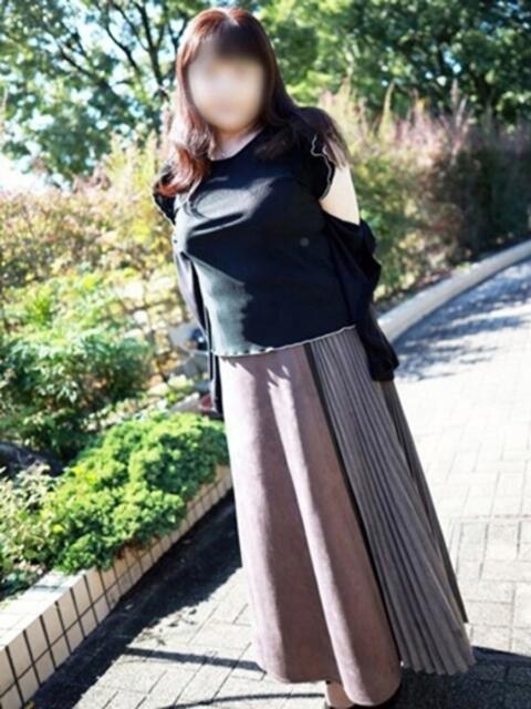 ひろの 即アポ奥さん～静岡店～（人妻系デリヘル）