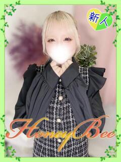 れな（完全未経験×現役学生！ ハニービー（Honey Bee）（熊谷/デリヘル）
