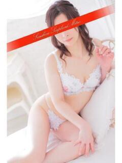 村上　らん ソープランド蜜 人妻・美熟女専門店（すすきの/ソープ）