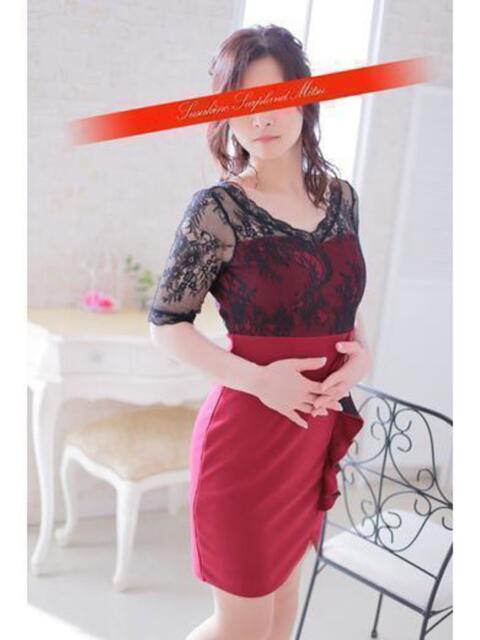 村上　らん ソープランド蜜 人妻・美熟女専門店（ソープランド）
