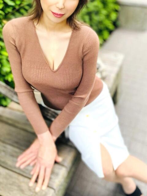 たかこ 完熟ばなな川崎（熟女デリヘル）