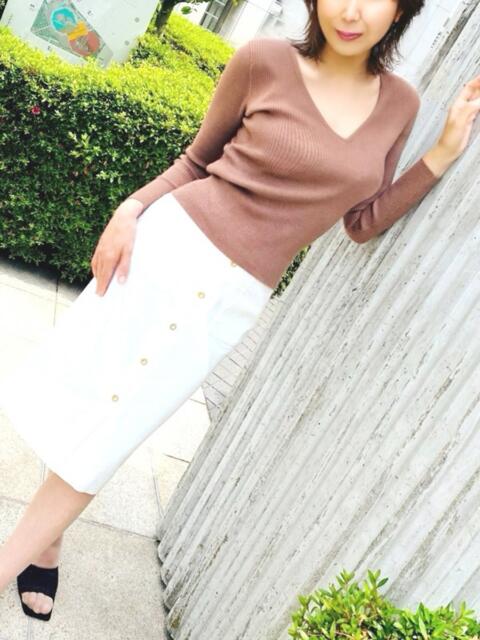 たかこ 完熟ばなな川崎（熟女デリヘル）