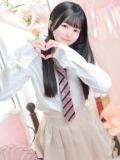 こはる E+アイドルスクール船橋店（船橋/デリヘル）