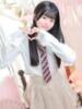 こはる E+アイドルスクール船橋店（/）