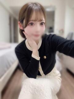 水瀬あすは