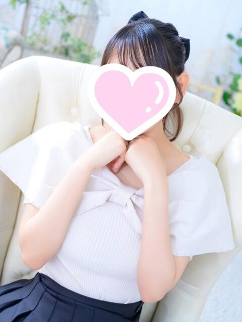 みい 手コキ&オナクラ 大阪はまちゃん 梅田店(受付型オナクラ(手コキ))