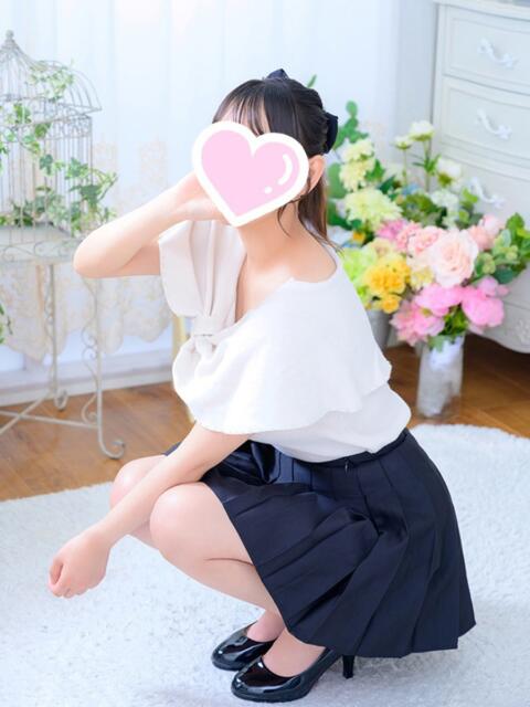 みい 手コキ&オナクラ 大阪はまちゃん 梅田店(受付型オナクラ(手コキ))