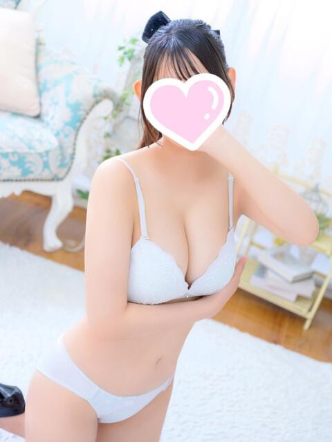 みい 手コキ&オナクラ 大阪はまちゃん 梅田店(受付型オナクラ(手コキ))