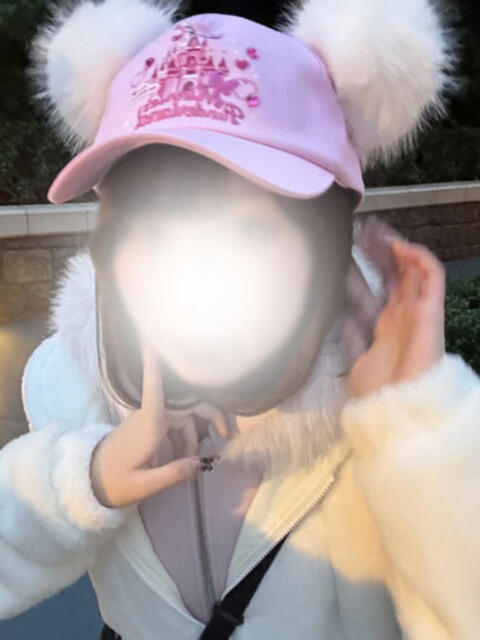 もえ(夜職完全未経験) OKINI Tokyo in 蒲田(デリヘル)