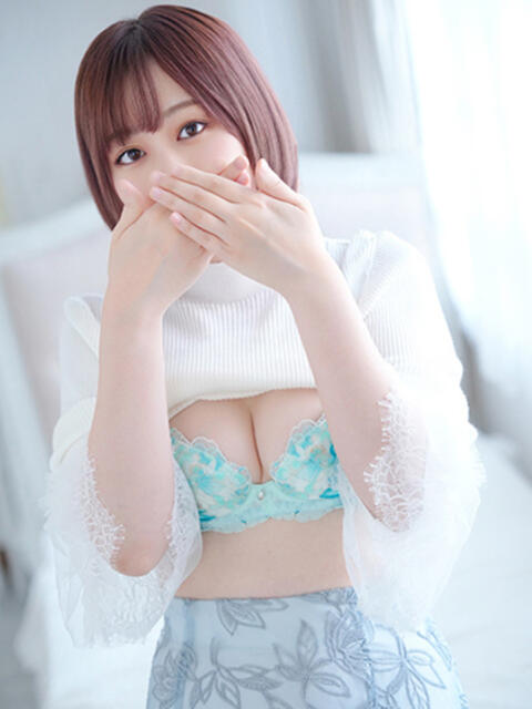 つかさ CLASSY.東京・錦糸町店（ホテヘル＆デリヘル）