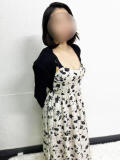 かれん かりんと大久保・新大久保（新大久保/デリヘル）
