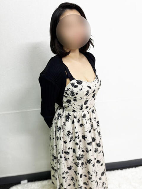 かれん かりんと大久保・新大久保（オナクラ）