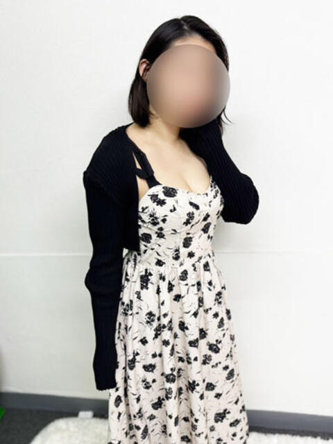 かれん かりんと大久保・新大久保（オナクラ）