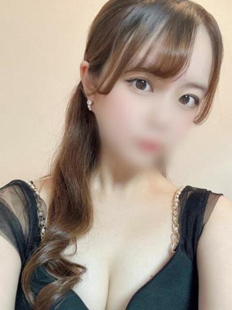 一条 ゆめ 横浜ダンディー（ファッションヘルス）
