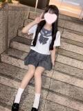 のどか 池袋派遣リフレ みんどる（池袋/デリヘル）
