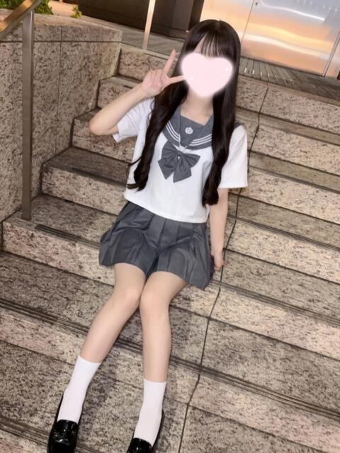のどか 池袋派遣リフレ みんどる(派遣リフレ)
