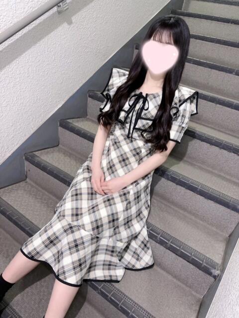 のどか 池袋派遣リフレ みんどる(派遣リフレ)