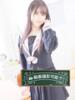 ましろ★超敏感癒し系清楚美少女 立川女学園（/）