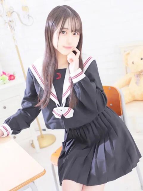 ましろ★超敏感癒し系清楚美少女 立川女学園(ホテヘル+デリヘル)