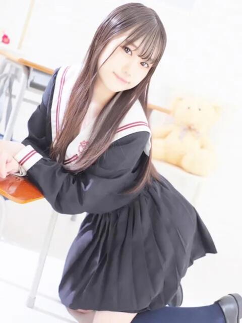 ましろ★超敏感癒し系清楚美少女 立川女学園(ホテヘル+デリヘル)