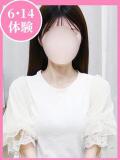 しおり 制服向上委員会（新大久保/デリヘル）