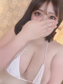めろ