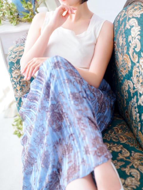 ちあき 横浜人妻セレブリティ（ユメオト）（人妻系デリヘル）