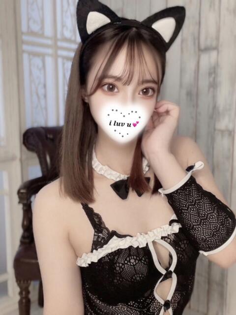 ノノカ ギャルズネットワーク 姫路（デリヘル）