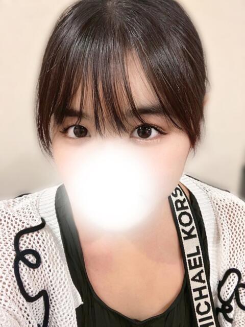 木村みみ 全裸にされた女たちor欲しがり痴漢電車（ホテヘル）