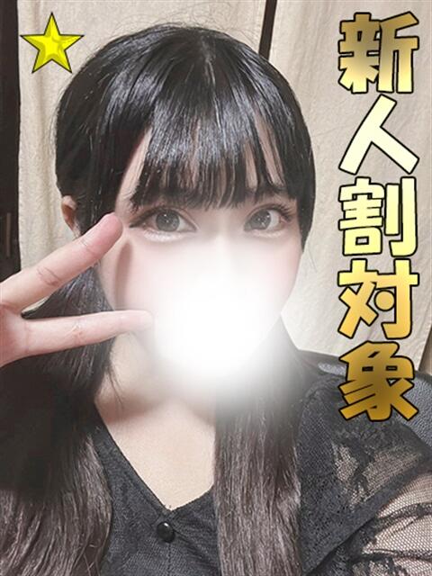 ななか 千葉サンキュー（デリヘル）