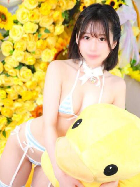 クルミ MEGA PALACE(メガパレス）（ソープランド）