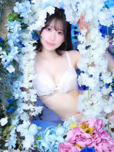 クルミ MEGA PALACE(メガパレス）（ソープランド）
