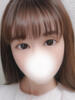 さき ドキドキＮＴＲ寝取られ生電話（/）