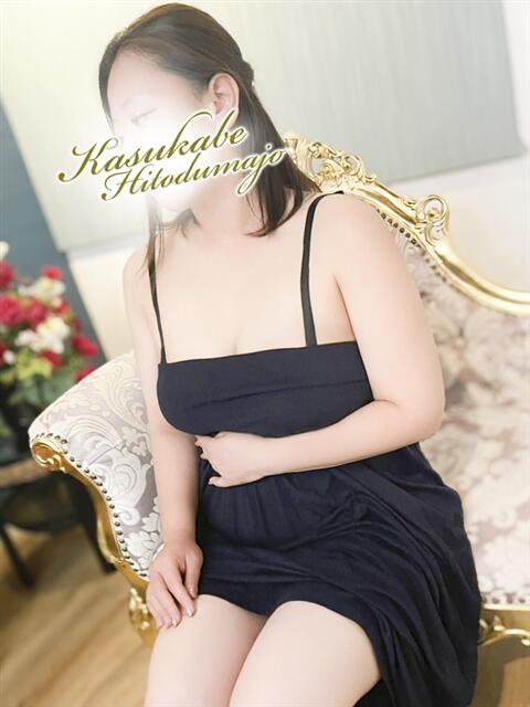 真美 モアグループ春日部人妻城（人妻路上待ち合わせデリヘル）
