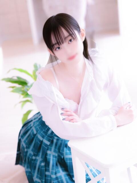 りんね エピセレクション(ソープランド)