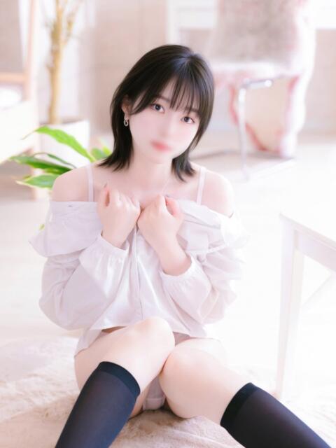 りんね エピセレクション(ソープランド)