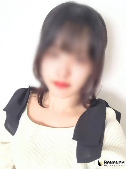 新人初日⭐️まお⭐️ Pine(パイン)（人妻系デリヘル）