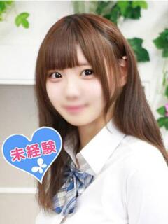 岸あお 池袋パラダイス（池袋/デリヘル）