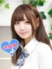 岸あお 池袋パラダイス（/）