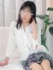かりあ 千葉人妻花壇（/）