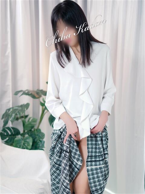 かりあ 千葉人妻花壇（人妻デリヘル）