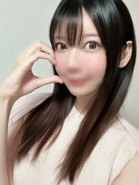 ゆず Bijou R（デリヘル）