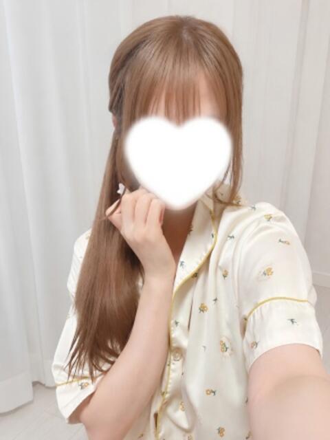 胡蝶 みな RESEXY～リゼクシー～（【非風俗】メンズエステ）
