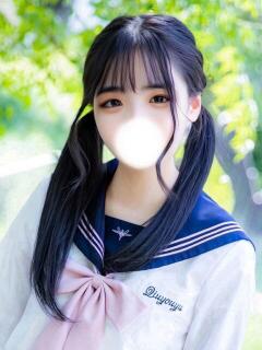 姫ノ実 ひより しゃせきょっ!XX教育される制服女子たち（日本橋/ホテヘル）