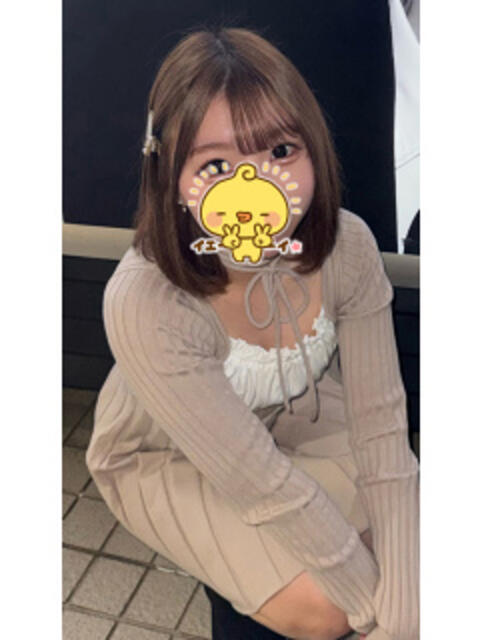 ゆあ banana(いちゃキャバ)