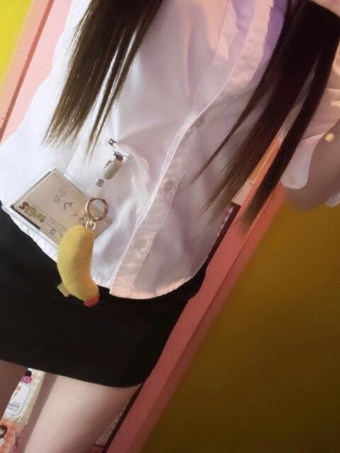 ふう banana(いちゃキャバ)