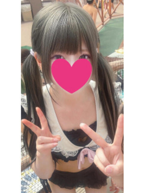 りき banana（いちゃキャバ）
