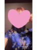 さな banana（/）