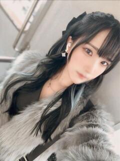 ゆきの