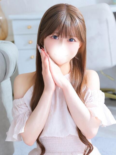 なな★キスで激ヌレ坂道系美少女 Chloe鶯谷・上野店 S級素人清楚系デリヘル（デリヘル）